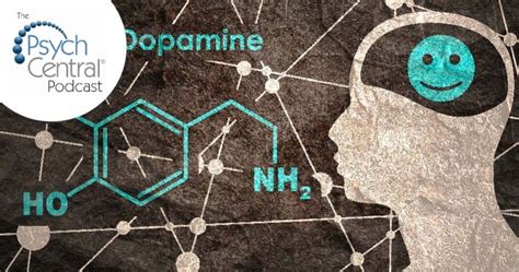 podcast what is dopamine fasting