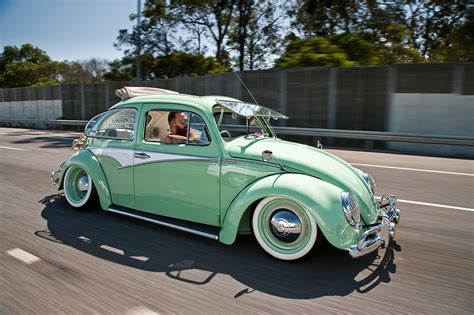 vw bug life slammed beetles volkswagen beetle vintage vw beetle classic vw  beetle