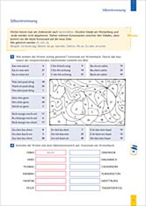 ernst klett verlag rechtschreibung arbeitsblaetter