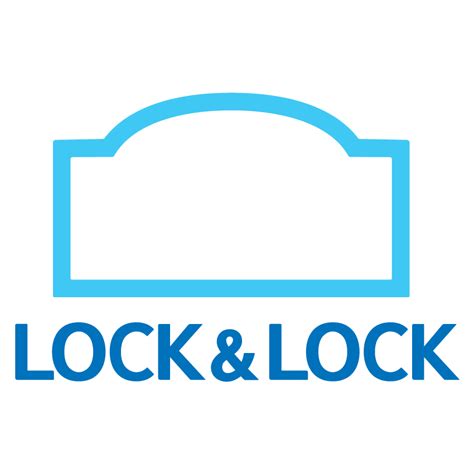 lock  lock indonesia  brand resmi istyleid