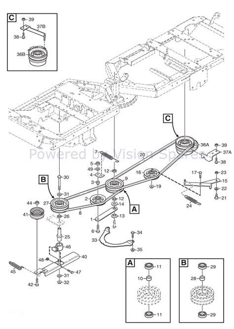 carry  utility trailer wiring diagram carry