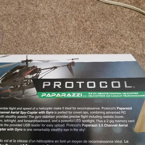 find  mini helicopter protocol  sale