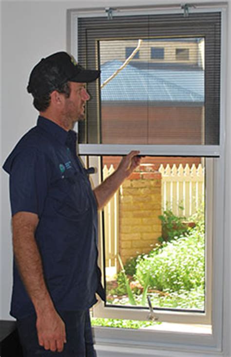 retractable insect screens  awning  casement windows retractable fly screens perth
