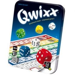 acheter qwixx gigamic agorajeux boutique jeux de societe