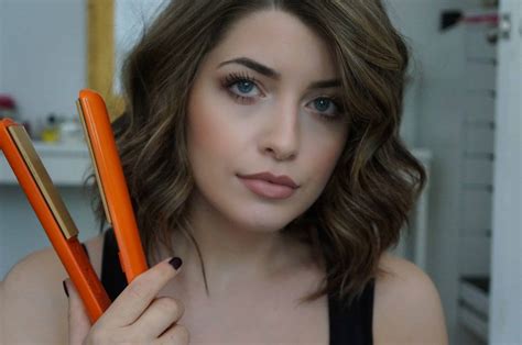 short hair dont care  incredible hairstyle ideas