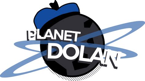 Planet Dolan Obscure Facts About Life