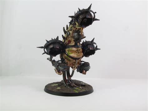 butterflys hobby tally  lord  contagion   feotid bloat drone finished