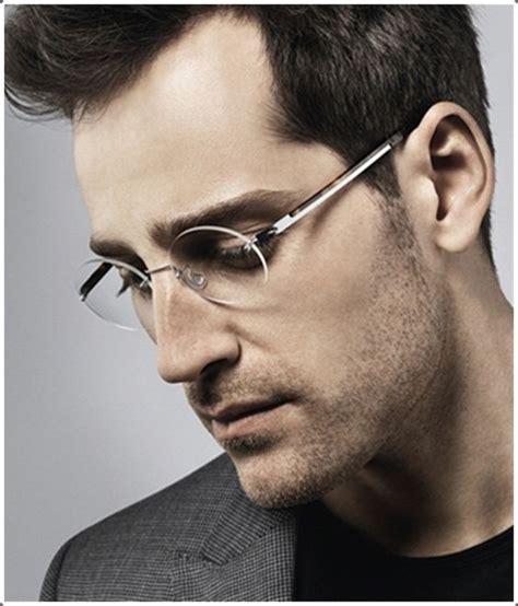 glasses for men mens glasses stylish glasses for men glasses