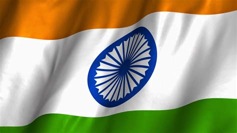 india flag flags indian wallpapers hd desktop  mobile backgrounds
