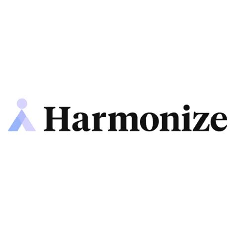 harmonize ai insight platforms