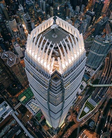 hong kong amazing architecture futuristic architecture skyscraper architecture