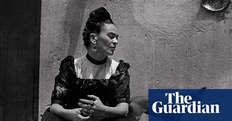 The Commodification Of Frida Kahlo Are We Losing The Artist Under The