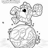 Coloring Pages Goomba Mario Printable Getdrawings Color Super Getcolorings sketch template