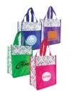 custom mini chi chi shopper bags crminichi discountmugs