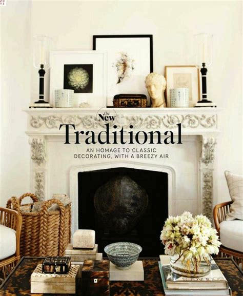 neo traditional interior design laurel home