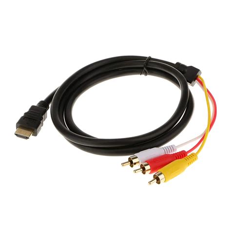 high quality rca female  hdmi cable buy rca female  hdmi cablehdmi cable  rca cable
