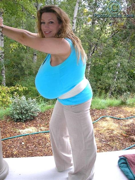 Pin By Robert Green On Chelsea S Cannons Chelsea Charms America Girl