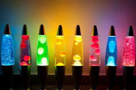 how to make a lava lamp lampe à lave fabriquer une lampe lampe diy