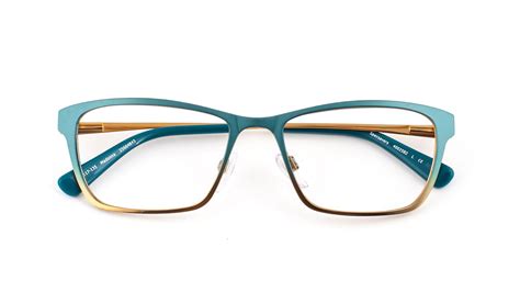 madonna glasses by specsavers specsavers uk glasses womens glasses