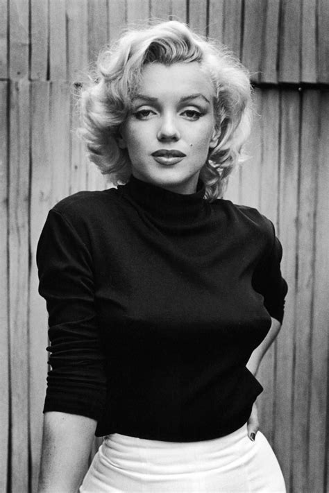 Who Was Better Looking Elizabeth Taylor Or Marilyn Monroe