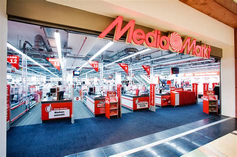 mediamarkt filialen produkte  angebote und informationen zu den ueber  media markt
