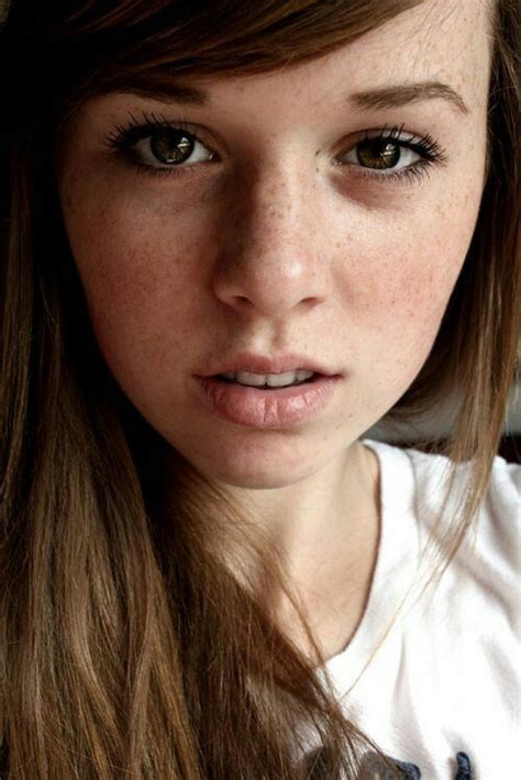 851 best images about freckles on pinterest