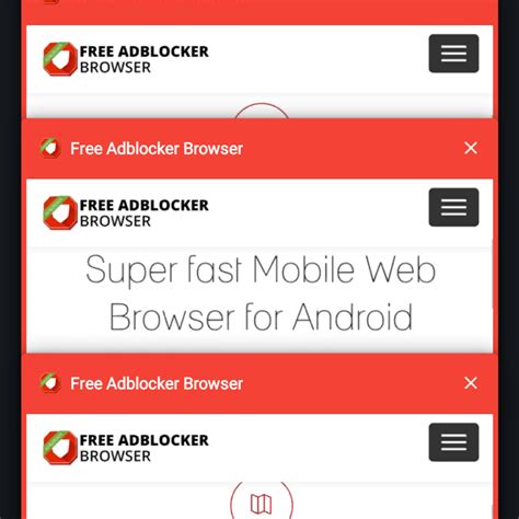 adblocker browser alternatives  similar apps alternativetonet