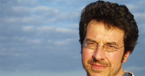 George Monbiot S Feral Sees Our Future In A Newly Wild