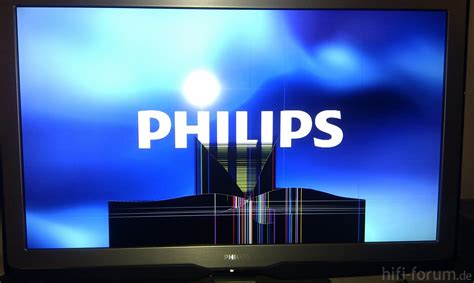 philips  display display philips hifi forumde bildergalerie