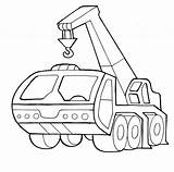 Coloring Pages Vehicles Construction Boys Corvette Chevy Cars sketch template