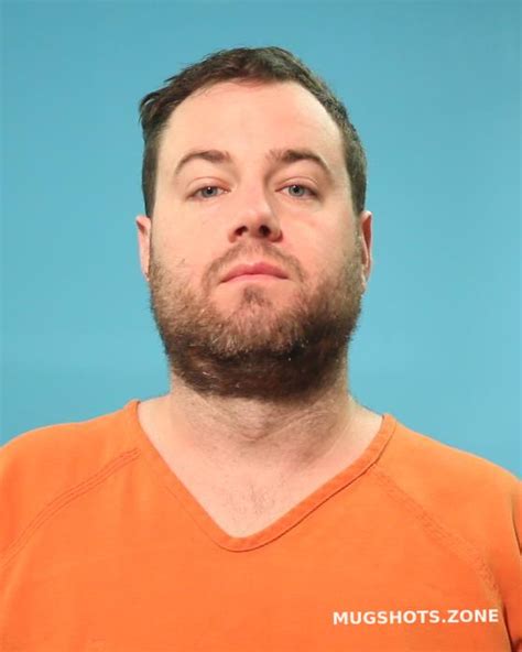 Pleasants Robert 08 20 2023 Brazoria County Mugshots Zone