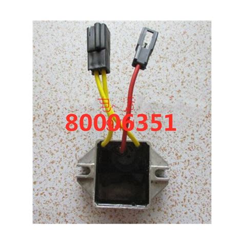 dual cylinder hp charging module  buy   price