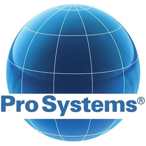 pro systems youtube