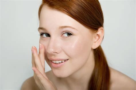 skin care tips  sensitive skin   boss thinks