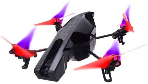 ar drone bateria  mah   ar drone   litio polimero hd bateria power