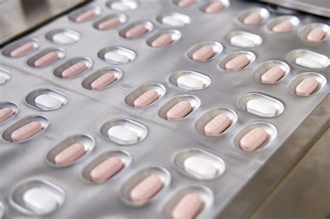 paxlovid covid pill side effects availability    pfizer antiviral deseret news