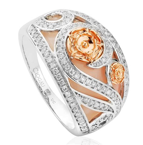 collection clogau unveils  aw collections