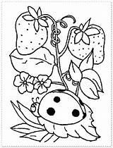 Coloring Spring Pages Printable Kids Springtime Animals Time Sheet Season Adults Print Getdrawings Cute Library Clipart Popular Happy sketch template