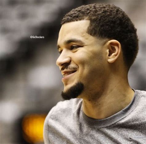 fred vanvleet wichita state college basketball wichita