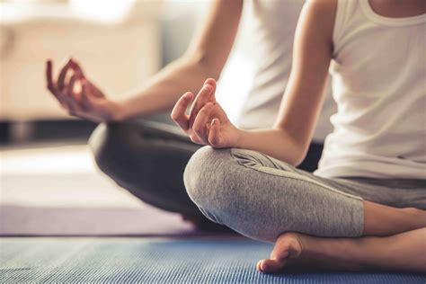 philly yoga studio  launching   meditation classes