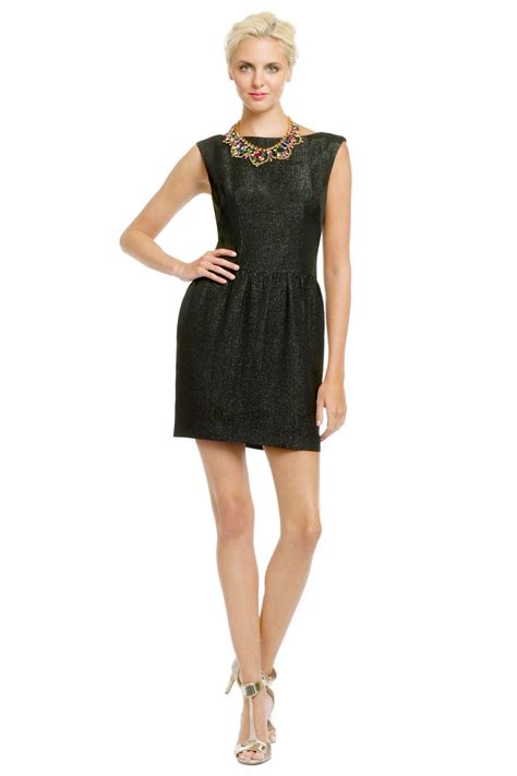 Such A Doll Dress By Milly For 89 Rent The Runway