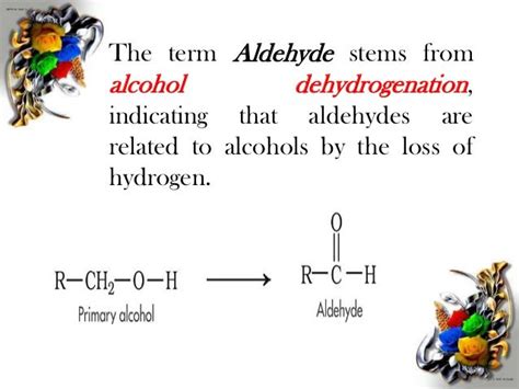 methods of preparation of aldehydes uses of aldehydes cbse