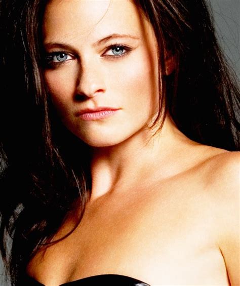 Lara Pulver Nude And Sexy 51 Photos The Fappening