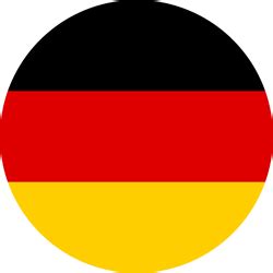germany flag icon country flags