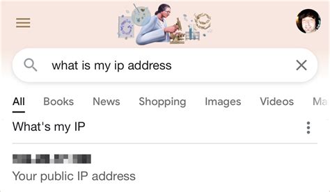 kak uznat ip adres kompyutera