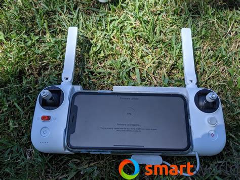 recensioni fimi  se prezzo gearbest batteria drone smartworld