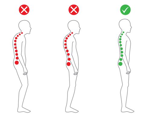 prevent  pain   starts mather hospital