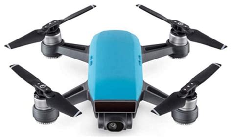 los mejores drones de alta gama compraracional