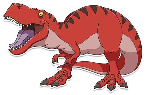 dinosaur cartoon dinosaur cartoon shop price save  jlcatjgobmx