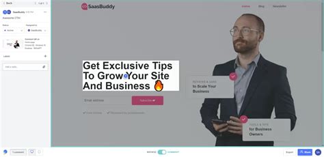pastel review quicker    review sites saasbuddy